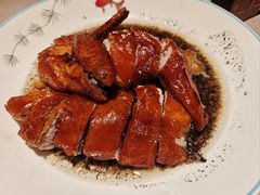 -小炳胜(天环店)