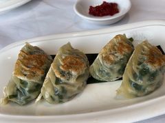 -拾贰季喜宴(百利达广场店)