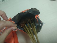 -管氏翅吧(地安门创始店)