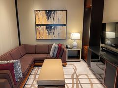 -澳门喜来登大酒店