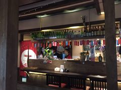 -春草居酒屋·晴子の店