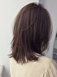 -梵创造型