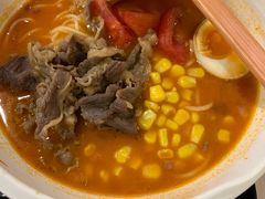 -味千拉面(双井店)