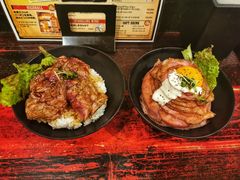 -Red Rock(原宿店)