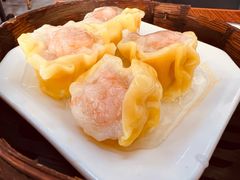 -恒兴发茶店(水巷口店)