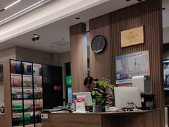-品渔味湖鲜馆(拈花湾店)