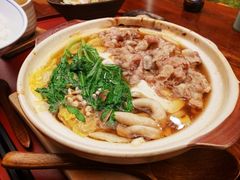 -京怀石·壬生