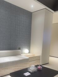-上海时光整形外科医院