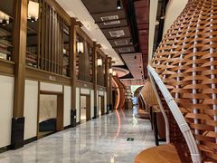 -青水瓦台汤泉(未央店)