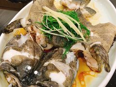 -蚝专家(北滘店)