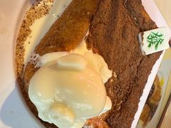 -龙记·香港茶餐厅(海上世界店)