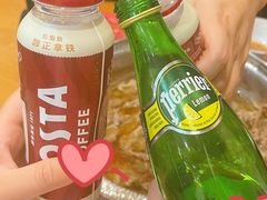 -牛New寿喜烧(青浦店)