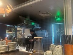 -眷屋の深夜食堂(云锦中心店)