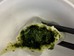 -富春(瘦西湖店)