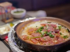 -同仁四季椰子鸡(宝安壹方城店)