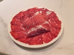 -南门涮肉(上海二店)