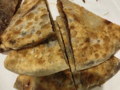 -福海居烤鸭店(鸟巢店)