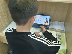 -万达广场(赣州于都店)