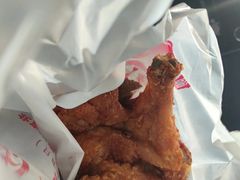 -永顺炸鸡(北京总店)