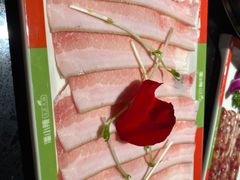 -潘小辣鲜肉老火锅