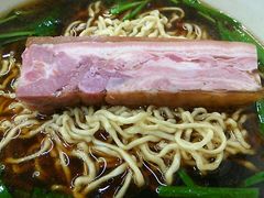 -苏渝轩面府(万达广场店)