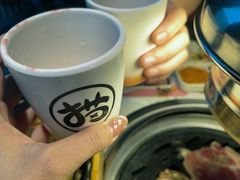 -猫抓烤肉(春熙路店)