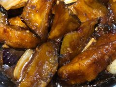 -锅色天香(巴士底区店)