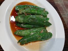 -凤厨顺德水乡凤味馆(大良锦龙路店)
