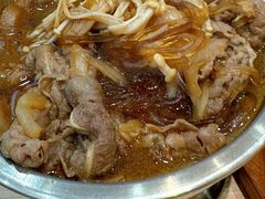 -米村拌饭(香坊万达店)