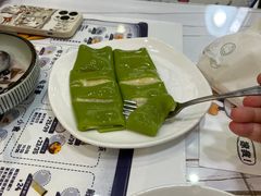 -糖潮糖水铺(省府店)