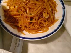 -小菜园新徽菜(无锡宜家荟聚中心店)