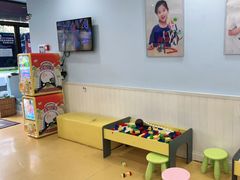 -哈奋儿童科技营乐高托班机器人(闲林校区)