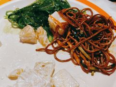 -比格比萨自助(延庆万达广场店)