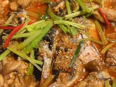 -辛香汇(飞洲店)