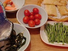 -何师傅美蛙鱼头(汉街店)