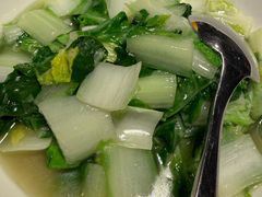 -湘满甲·黄焖甲鱼创始者·湘菜·鲁菜(潘家园店)