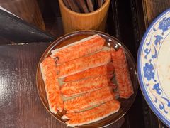 -冯校长老火锅(广州正佳广场店)