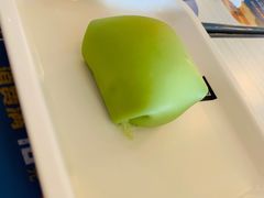 -满记甜品(大悦城店)