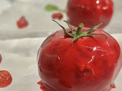 -月福京味斋·烤鸭店·北京菜(鼓楼总店)