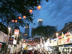 -明记烧鱼美味店