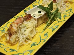 -鮨匠·割烹料理(巨鹿花园店)