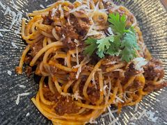 -The Rug Cafe(王府中环店)