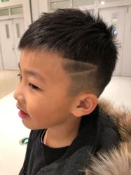 点击看大图 -IN STYLE·全国形象店