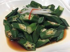 -百富源·海鲜辽菜(和平北大街店)