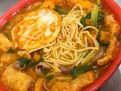 -易记皮肚面(明瓦廊店)