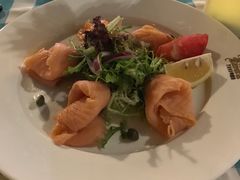 -巴伐利亚啤酒坊(意式风情街店)