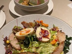 -农畉LONFOOD(福田星河COCOPark店)