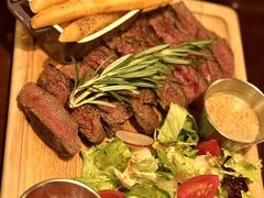 -La Creperie法餐厅(桃江路店)