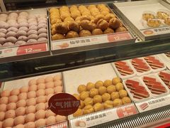 -東更道点心行(邯郸邯山万达店)