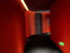 -CitiHot欢悦酒店(广州北京路店)